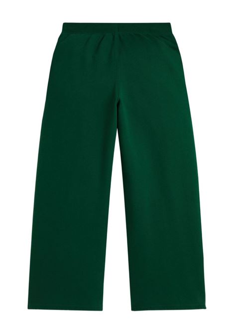 Pantalone Ralph Lauren Kids Ralph Lauren Kids | FELPE E TUTE | 313979064002